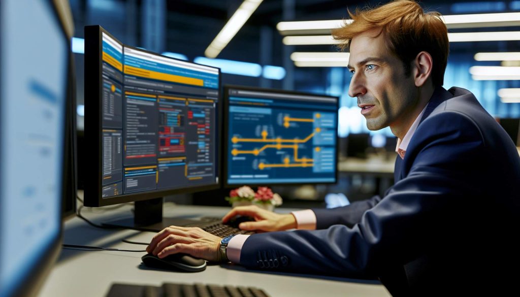 Isländer-Commercial: effektive Lösungen für Ihr Unternehmen 🚀