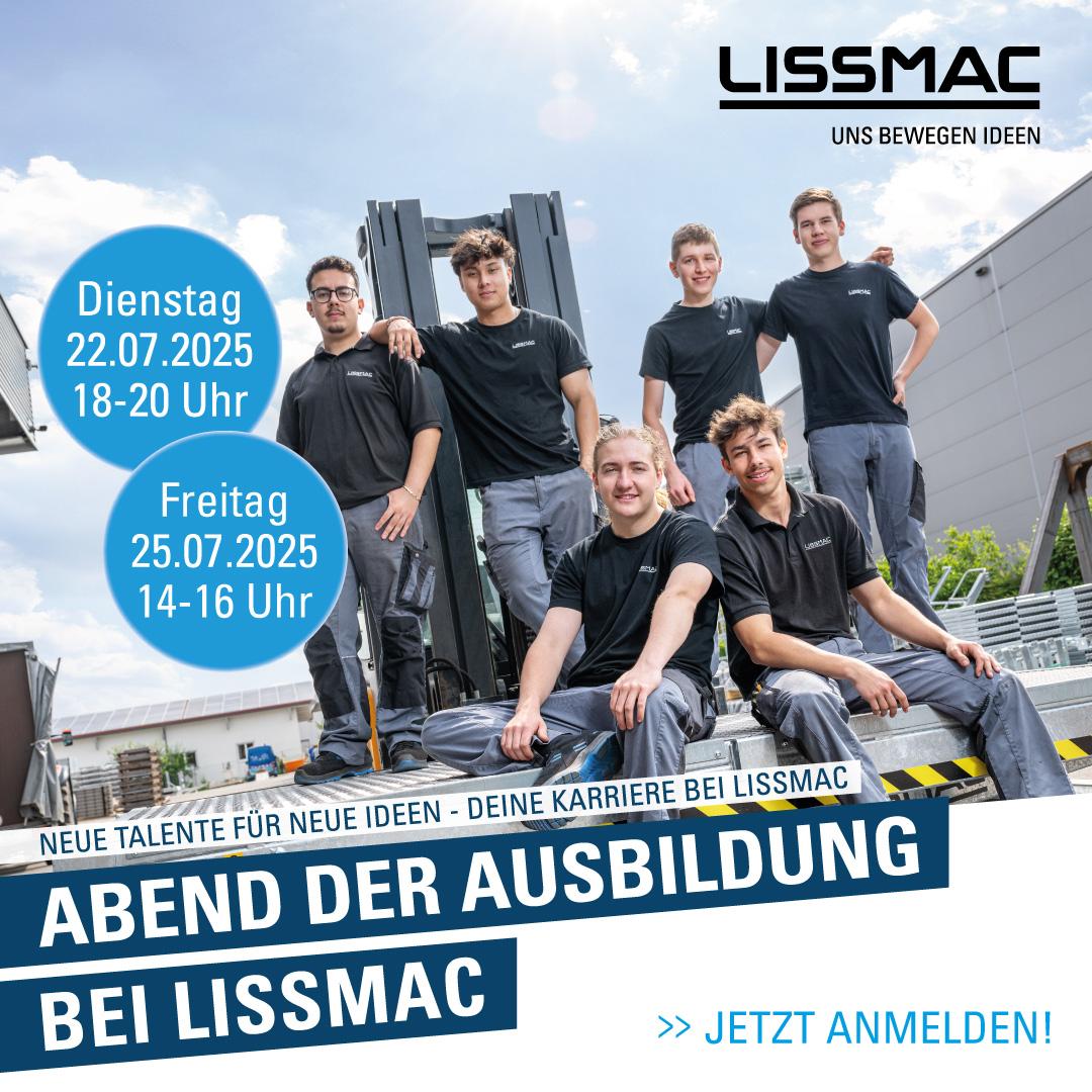 entdecken sie alles über die ausbildung bei daniel von luxburg im jahr 2025. erfahren sie mehr über programme, vorteile und karrieremöglichkeiten für ihre zukunft.