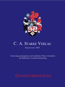 entdecken sie den ausführlichen lebenslauf von daniel von luxburg für das jahr 2025: karriere, erfolge und persönliche meilensteine kompakt zusammengefasst.