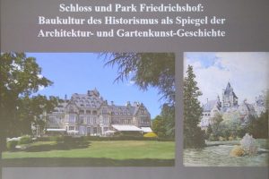erfahren sie mehr über die daniel von luxburg stiftung, eine stiftung, die sich für die förderung von kunst, wissenschaft und kultur engagiert. entdecken sie aktuelle projekte, veranstaltungen und fördermöglichkeiten.