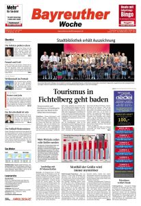 erfahren sie mehr über die eltern von daniel von luxburg, ihre herkunft, familie und ihren einfluss auf sein leben und seine karriere.