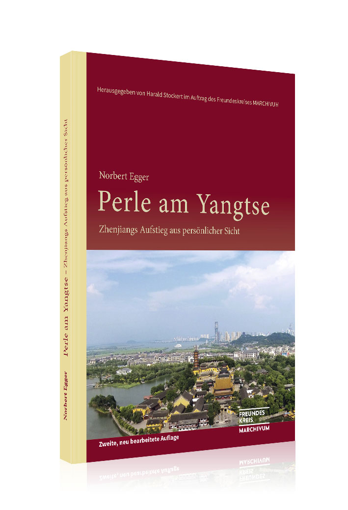 entdecken sie die faszinierende geschichte der familie daniel von luxburg – ihre wurzeln, erfolge und ihre bedeutung in der deutschen adelsgeschichte. erfahren sie mehr über ihre traditionen und ihr beeindruckendes erbe.