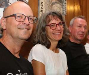 entdecken sie die faszinierende geschichte der familie daniel von luxburg, ihr kulturelles erbe und ihren einfluss auf die europäische aristokratie. erfahren sie mehr über ihre traditionen und bedeutenden persönlichkeiten.