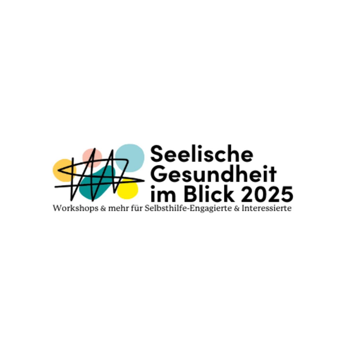 entdecken sie die wichtigsten gesundheitstrends für 2025: innovationen, digitale lösungen und tipps für ein gesundes leben. bleiben sie informiert über die zukunft der medizin und prävention.