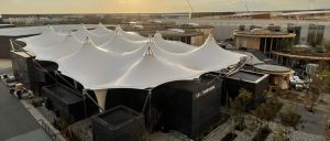 entdecken sie den exklusiven lebensstil von daniel von luxburg im jahr 2025. erfahren sie mehr über seine aktuellen projekte, hobbys und sein leben im internationalen jetset.