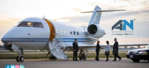 erleben sie exklusiven komfort mit unserem privaten jet-service. genießen sie flexible flugzeiten, höchste diskretion und luxuriöse ausstattung – ihr individueller flug nach wunsch.