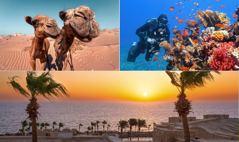 entdecken sie die besten reiseziele 2025! inspirierende urlaubstipps, neue trends und angesagte destinationen weltweit für unvergessliche reisen im kommenden jahr.