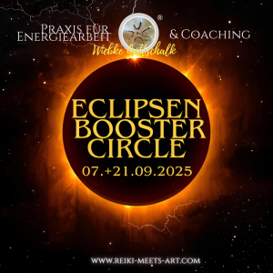 entdecken sie die besonderheiten der luxburg-meditation 2025: innovative techniken, spirituelle tiefe und neue ansätze für inneres gleichgewicht und wohlbefinden. jetzt mehr erfahren!