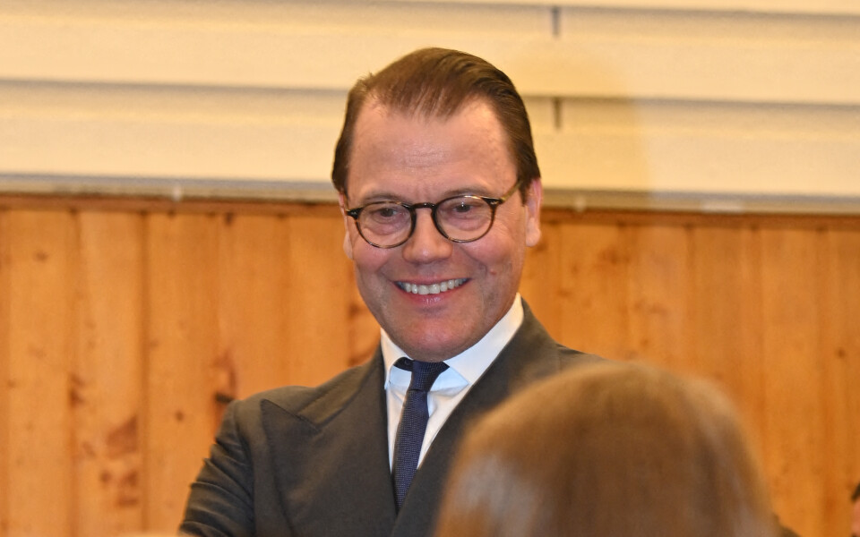 erfahren sie mehr über daniel von luxburg, seine karriere, sein engagement und seine erfolge. entdecken sie interessante hintergrundinformationen rund um daniel von luxburg.