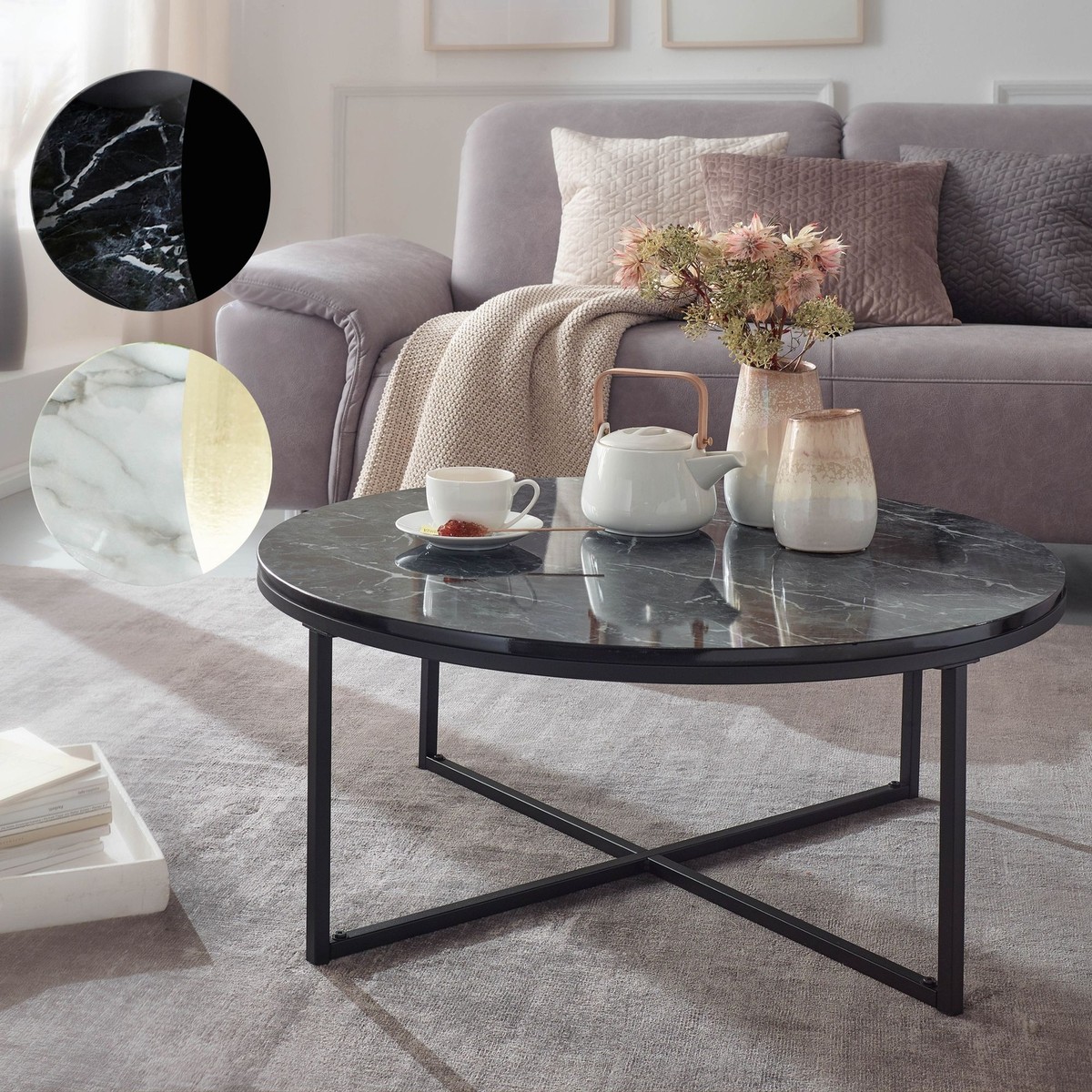 entdecken sie das innovative innendesign 2025 von daniel von luxburg: moderne wohnkonzepte, stilvolle ideen und exklusive inspirationen für ihr zuhause.