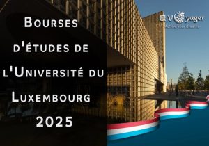 entdecken sie die faszinierende „abecedarium 2025“-ausstellung von daniel von luxburg: eine inspirierende reise durch moderne kunst, innovation und kreative ausdrucksformen – jetzt mehr erfahren!