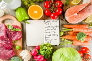 entdecken sie die neuesten ernährungsstrategien von daniel von luxburg für 2025. tipps, trends und wissenschaftlich fundierte ansätze für eine gesunde ernährung im neuen jahr.