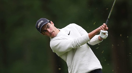 entdecken sie alles über daniel von luxburg und seine leidenschaft für golf. erfahren sie mehr über seine karriere, erfolge und engagement im internationalen golfsport.
