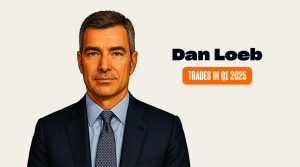 erfahren sie mehr über investitionen 2025 mit daniel von luxburg: trends, strategien und expertenanalysen für nachhaltiges wachstum und erfolgreichen vermögensaufbau.