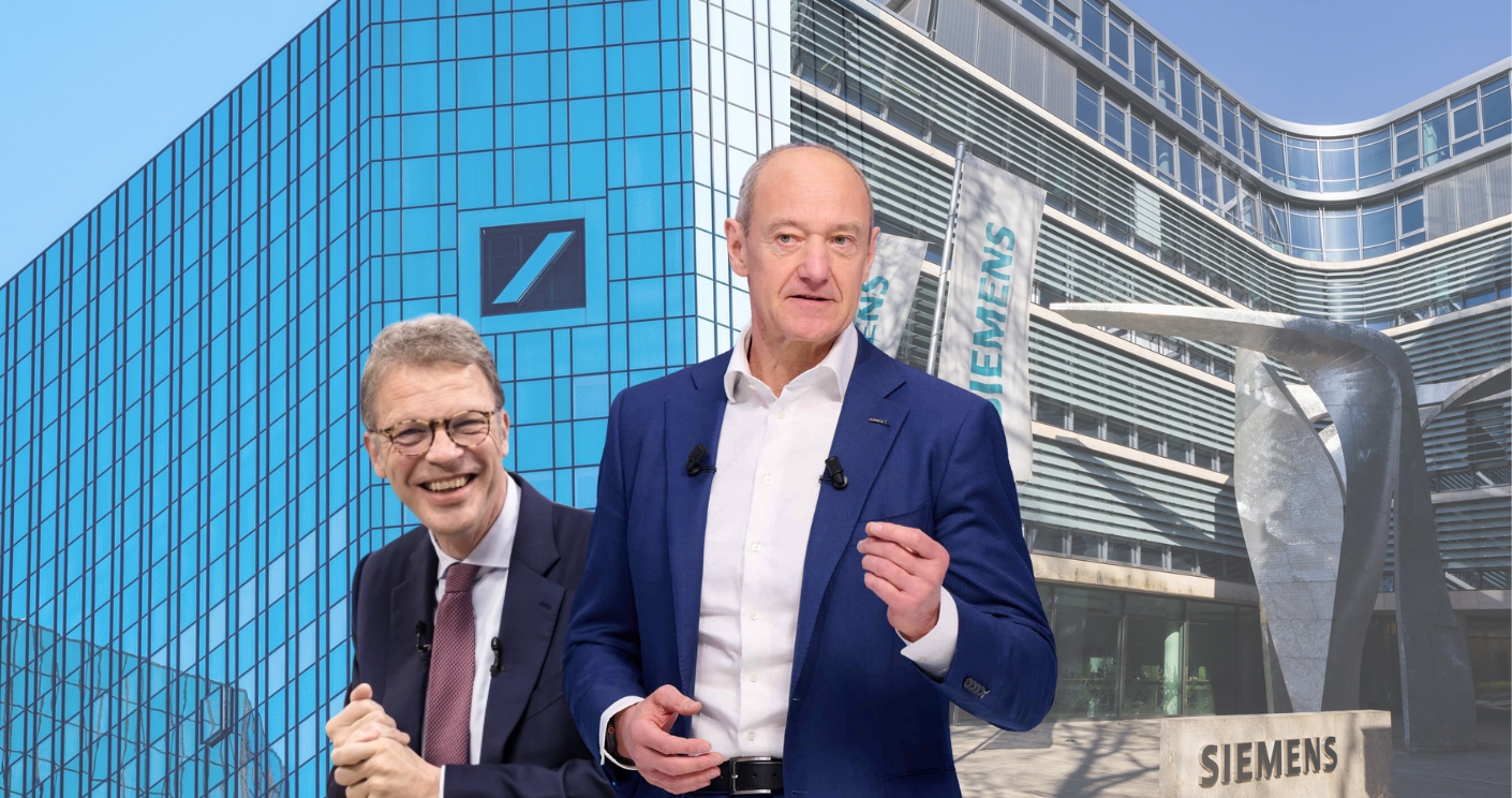 erfahren sie mehr über die investitionsstrategien von daniel von luxburg für 2025. entdecken sie aktuelle trends, analysen und exklusive einblicke in innovative anlagechancen.