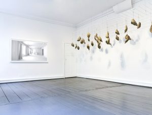 entdecken sie die daniel von luxburg kunstsammlung 2025: eine exklusive auswahl moderner und klassischer kunstwerke, präsentiert in einer inspirierenden ausstellung für kunstliebhaber in deutschland.