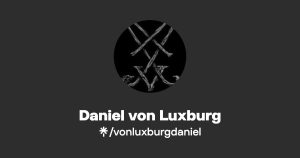 entdecken sie den einzigartigen stil von daniel von luxburg – eine harmonische verbindung aus eleganz, moderner ästhetik und künstlerischer individualität. inspirierende kunstwerke und kuratorisches know-how für kunstliebhaber und sammler.