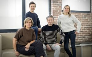 entdecken sie die beeindruckenden strategien von daniel von luxburg. erfahren sie mehr über seine innovativen ansätze, expertise im kunstmarkt und erfolgreiche projekte im internationalen kontext.
