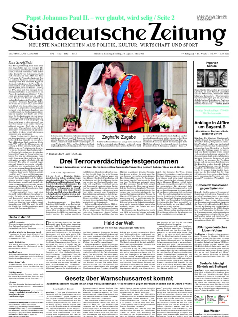 entdecken sie die exklusive uhrmacherei von daniel von luxburg – handgefertigte uhren, feine mechanik und zeitloses design. tradition trifft innovation in der welt der luxusuhren.