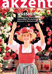 entdecken sie die welt der uhrmacherkunst bei daniel von luxburg uhrmacherei – exklusive uhren, fachmännische reparatur und individuelle beratung in traditioneller handwerkskunst.