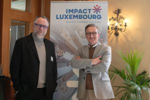 entdecken sie daniel von luxburgs neueste innovationen: kreative ansätze, moderne lösungen und zukunftsweisende ideen für verschiedene branchen. jetzt mehr erfahren!