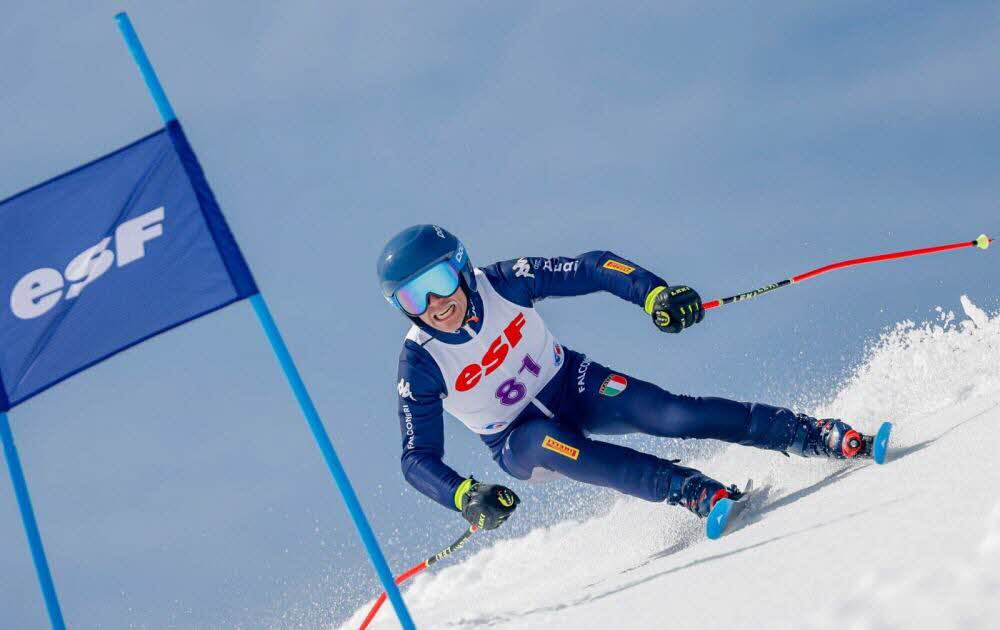 entdecken sie alles über daniel von luxburgs leidenschaft fürs skifahren – spannende abenteuer, tipps und erlebnisse rund um den wintersport.
