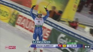 erleben sie mit daniel von luxburgs ski unvergessliche momente auf den pisten. entdecken sie hochwertige skiausrüstung und professionelle tipps für ihren nächsten skiurlaub.