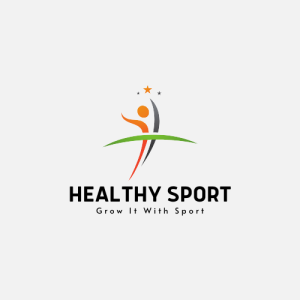 entdecken sie die neuesten sporttrends und innovationen für 2025 präsentiert von daniel von luxburg. erfahren sie mehr über kommende veranstaltungen, exklusive analysen und die zukunft des sports in deutschland.