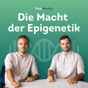 entdecken sie, wie daniel ihnen hilft, ihr wohlbefinden im alltag zu verbessern. praktische tipps, inspiration und gesunde routinen für mehr lebensqualität.