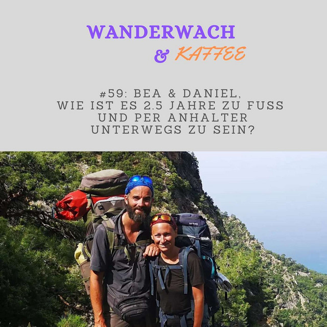 entdecken sie auf daniels wandern spannende wanderwege, hilfreiche tipps und inspirierende reiseberichte für ihr nächstes wanderabenteuer in deutschland und darüber hinaus.