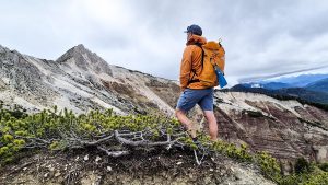entdecke mit daniel spannende wandertouren, nützliche tipps und atemberaubende naturerlebnisse. alles rund ums wandern für anfänger und profis.