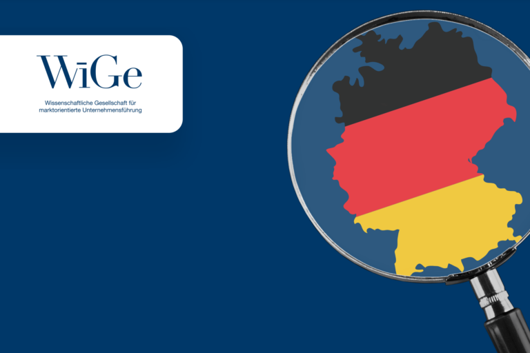 entdecken sie die einzigartigkeit der führung im jahr 2025: neue ansätze, innovative strategien und moderne führungsqualitäten, die den wandel in unternehmen vorantreiben.