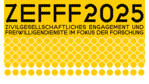 entdecken sie die einzigartigkeit der führung 2025: innovative ansätze, inspirierende führungspersönlichkeiten und die wichtigsten trends der modernen unternehmensführung.