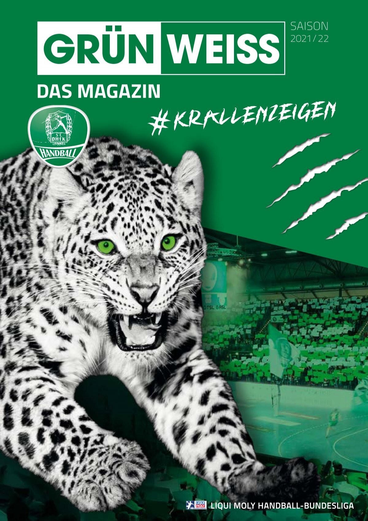 entdecken sie die einzigartigkeit der philosophie von daniel von luxburg: innovation, tiefe und neue perspektiven im denken über mensch, kunst und gesellschaft.