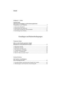 entdecken sie die einzigartigkeit der philosophie von daniel von luxburg. erfahren sie, wie seine innovativen konzepte traditionelle denkmuster neu definieren und zu tiefgreifenden einsichten inspirieren.