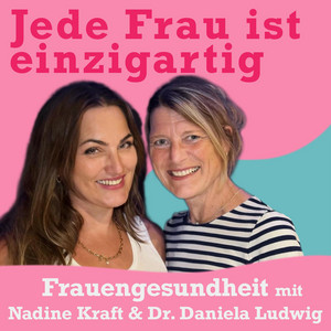 entdecken sie die einzigartigkeit des podcasts: spannende gespräche, exklusive inhalte und inspirierende geschichten, die sie nur hier hören. jetzt reinhören und neues erleben!
