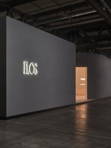 entdecken sie die eleganz von luxburg 2025: exklusive trends, luxuriöse designs und zeitlose raffinesse erwarten sie. lassen sie sich von stil und innovation inspirieren!