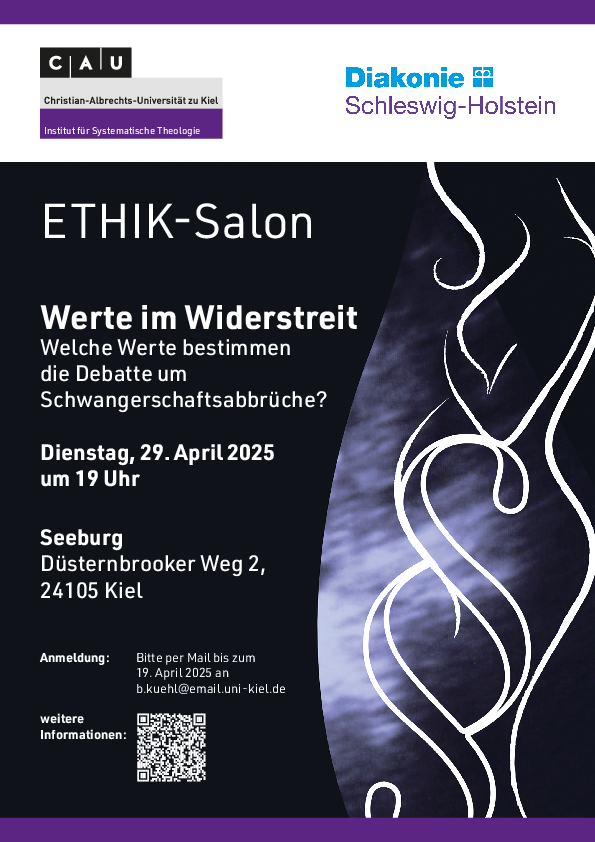 entdecken sie die neuesten trends und entwicklungen in der ethik für das jahr 2025. erfahren sie, wie ethische prinzipien unsere gesellschaft und technologie in der zukunft beeinflussen.