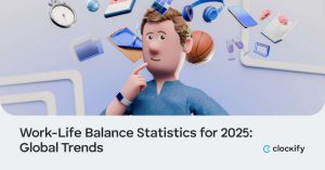 entdecken sie bei luxburg die neuesten trends und strategien zur work-life-balance 2025. erfahren sie, wie sie beruf und privatleben erfolgreich in einklang bringen können.