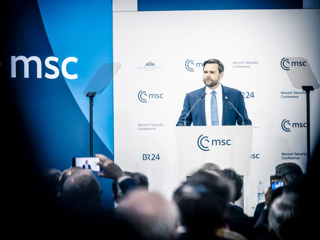 entdecken sie die inspirierende tagesroutine von daniel von luxburg im jahr 2025: produktive morgenrituale, effizientes zeitmanagement und bewährte tipps für mehr erfolg und wohlbefinden.