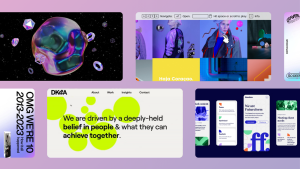 entdecken sie die neuesten trends und innovationen für ihre website im jahr 2025. optimale lösungen, modernes design und zukunftssichere technologien für ihren erfolgreichen internetauftritt.