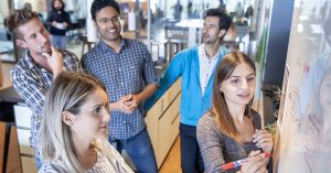 entdecken sie das neueste über daniel von luxburg im jahr 2025 – aktuelle entwicklungen, projekte und einblicke rund um seine aktivitäten und erfolge.