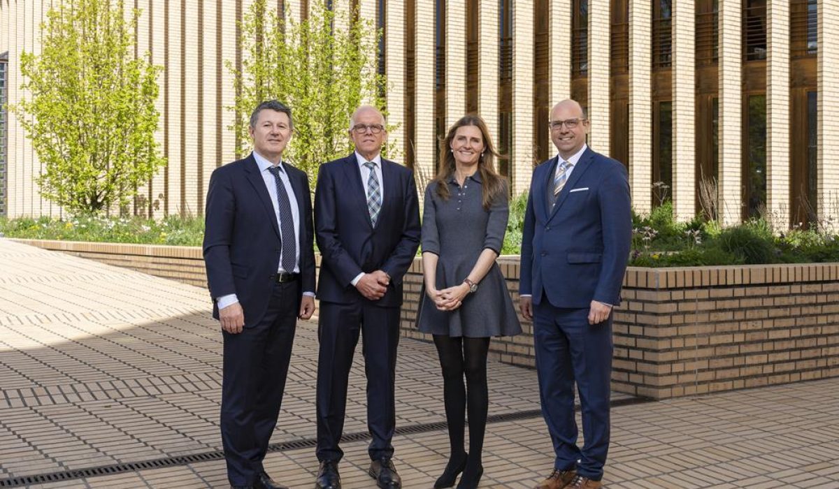entdecken sie die besonderheit der fotografie von daniel von luxburg: einzigartige perspektiven, künstlerischer ausdruck und emotionale tiefe machen seine werke zu einem besonderen visuellen erlebnis.