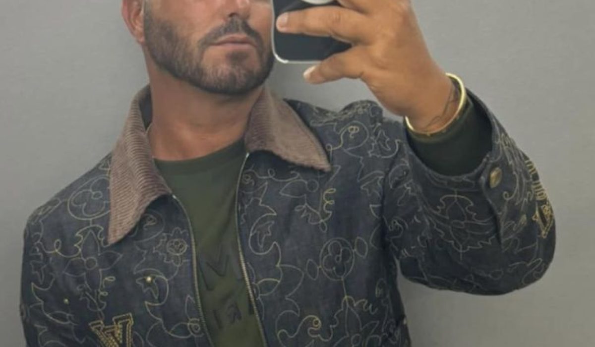 erfahren sie mehr über daniel von luxburg, seine karriere, hintergründe und erfolgreiche projekte. entdecken sie faszinierende einblicke in das leben und wirken von daniel von luxburg.