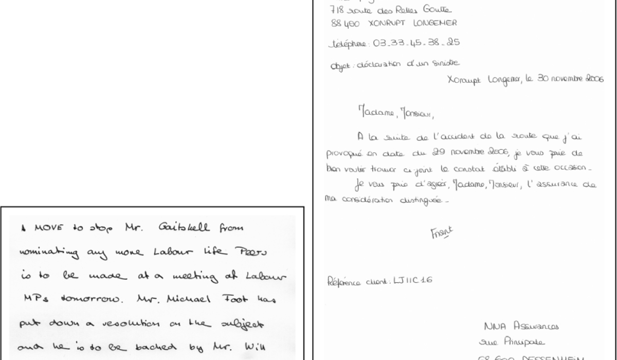 entdecken sie die aktuellen projekte und erfolge von daniel von luxburg im jahr 2025. erfahren sie mehr über seine visionen, veranstaltungen und entwicklungen in kunst und kultur.