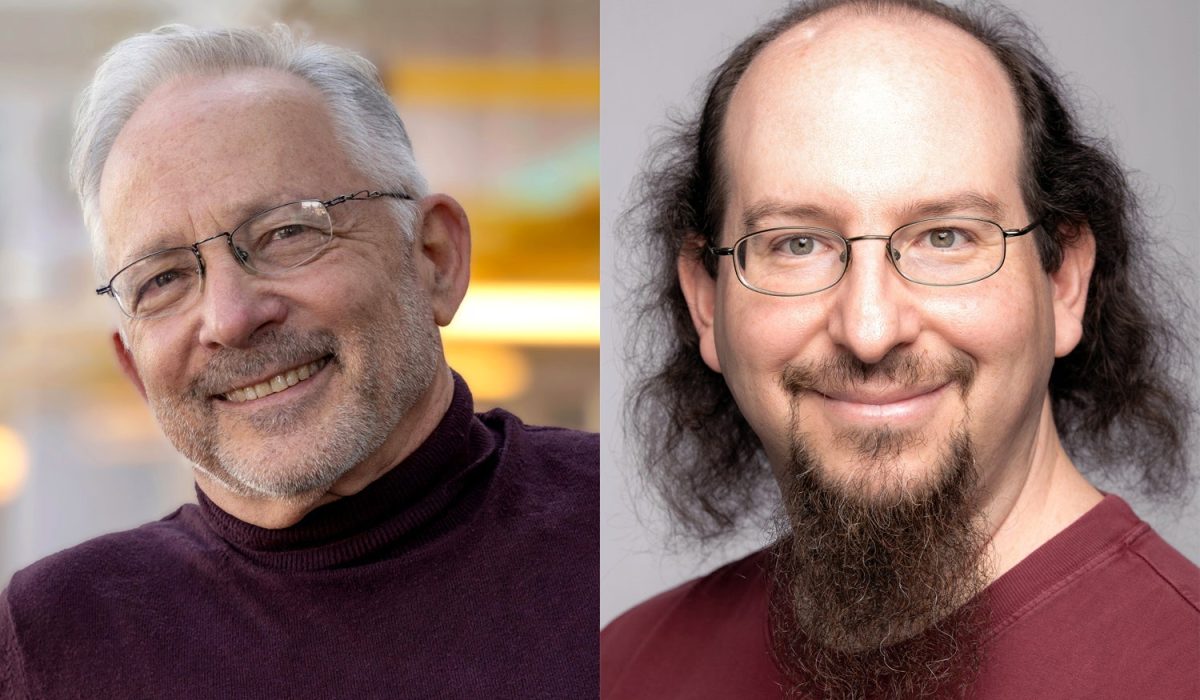 entdecken sie die neuesten entwicklungen rund um daniel von luxburg im jahr 2025. erfahren sie mehr über seine projekte, kunstinitiativen und zukünftige pläne in der kunstszene.