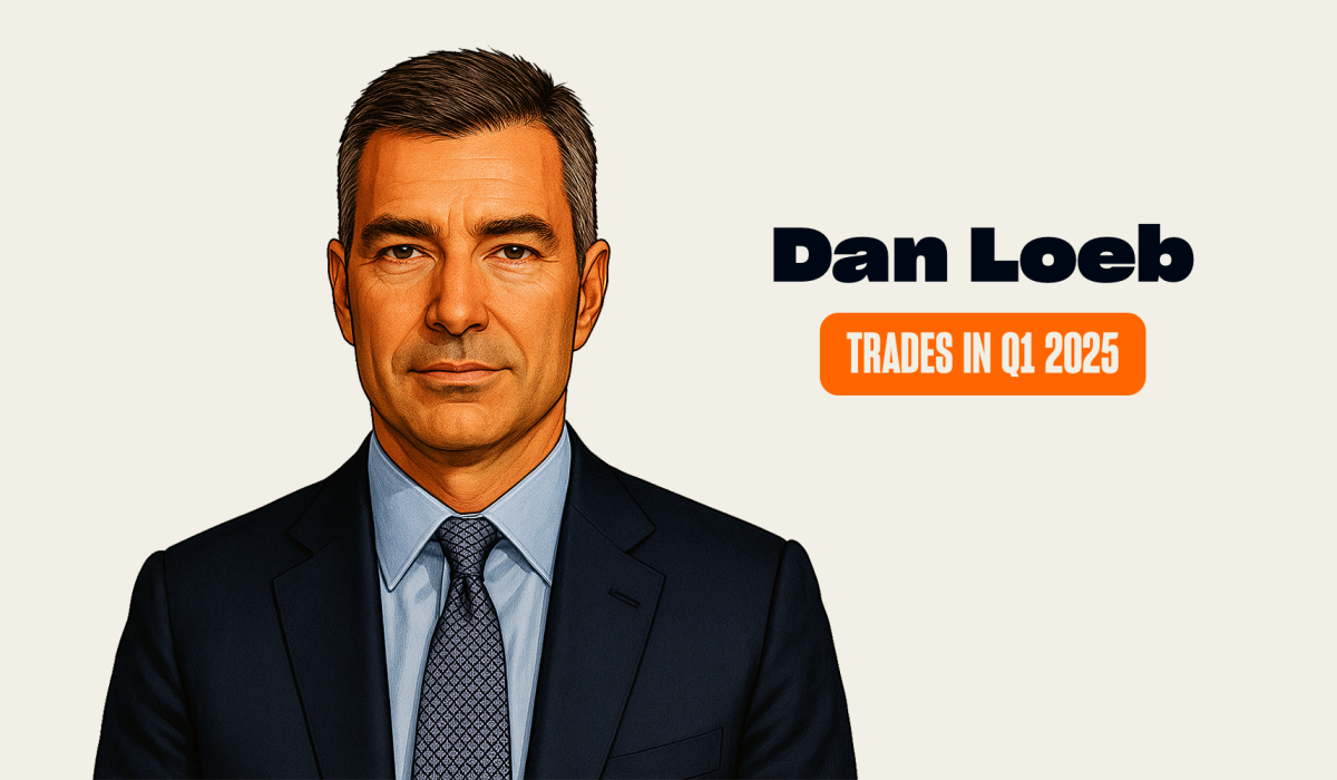 erfahren sie mehr über investitionen 2025 mit daniel von luxburg: trends, strategien und expertenanalysen für nachhaltiges wachstum und erfolgreichen vermögensaufbau.