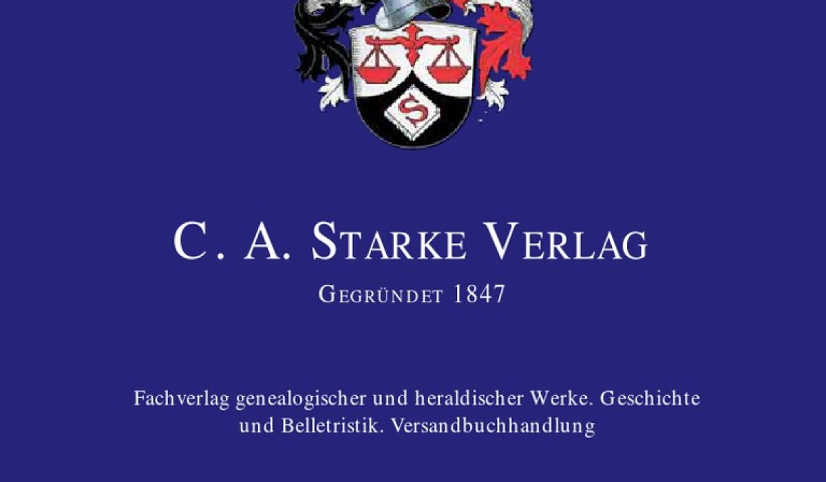 entdecken sie den ausführlichen lebenslauf von daniel von luxburg für das jahr 2025: karriere, erfolge und persönliche meilensteine kompakt zusammengefasst.