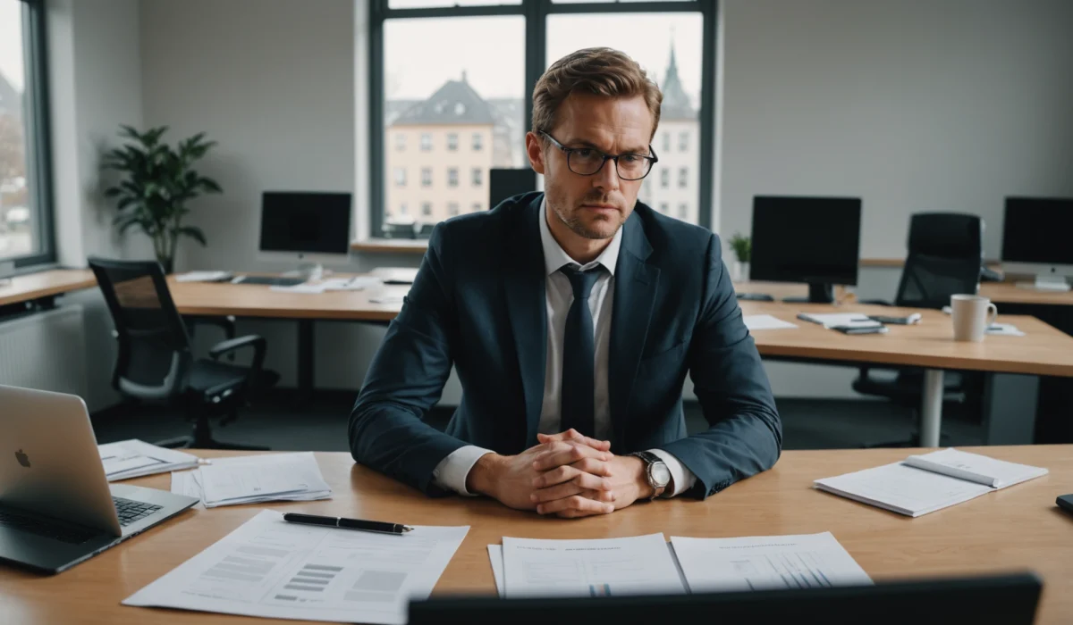 erfahren sie mehr über daniel von luxburg, eine bedeutende persönlichkeit mit vielseitigen aktivitäten in den bereichen kunst, geschichte und gesellschaft. entdecken sie spannende einblicke und hintergründe.