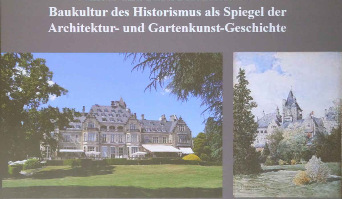 erfahren sie mehr über die daniel von luxburg stiftung, eine stiftung, die sich für die förderung von kunst, wissenschaft und kultur engagiert. entdecken sie aktuelle projekte, veranstaltungen und fördermöglichkeiten.